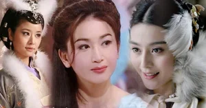 Reimagining Daji: Was the Infamous Concubine Actually a Brave Female General in Ancient History? - image 0