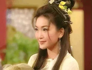 Reimagining Daji: Was the Infamous Concubine Actually a Brave Female General in Ancient History? - image 5