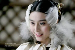 Reimagining Daji: Was the Infamous Concubine Actually a Brave Female General in Ancient History? - image 8