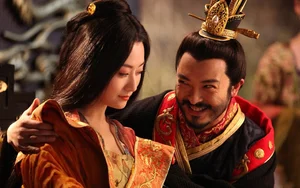 Reimagining Daji: Was the Infamous Concubine Actually a Brave Female General in Ancient History? - image 7