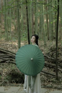 Artistic Depth: YiTuYu Art Language Vol.4358 featuring Ran Zai Niu Nai - image 20