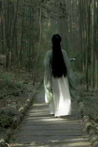 Artistic Depth: YiTuYu Art Language Vol.4358 featuring Ran Zai Niu Nai - image 19