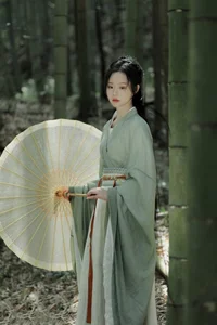 Artistic Depth: YiTuYu Art Language Vol.4358 featuring Ran Zai Niu Nai - image 10