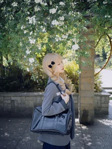 Zi Qing in Art Language Vol.6852: A Masterpiece of Light and Grace - image 19