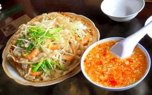 Ultimate Food Guide: Top Delicious Dishes You Must Try When Visiting Binh Duong Province - image 6