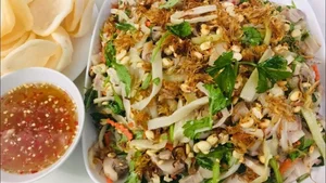 Ultimate Food Guide: Top Delicious Dishes You Must Try When Visiting Binh Duong Province - image 5
