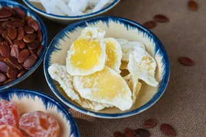 Ultimate Food Guide: Top Delicious Dishes You Must Try When Visiting Binh Duong Province - image 10