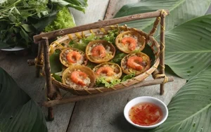 Ultimate Food Guide: Top Delicious Dishes You Must Try When Visiting Binh Duong Province - image 3