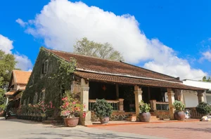 The Ultimate Travel Guide to Tay Ninh Province - image 0