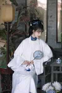 YiTuYu Art Language Vol.4161: Stunning Art Photography Featuring Wu Yue Tu - image 11