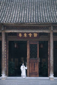 YiTuYu Art Language Vol.4161: Stunning Art Photography Featuring Wu Yue Tu - image 23