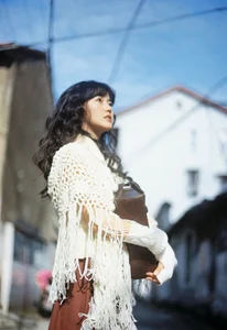 Bao Mao Mian Yang: YiTuYu Art Language Vol.10409 - 30-Page Artistic Showcase - image 18