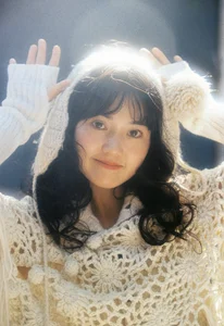 Bao Mao Mian Yang: YiTuYu Art Language Vol.10409 - 30-Page Artistic Showcase - image 5