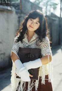 Bao Mao Mian Yang: YiTuYu Art Language Vol.10409 - 30-Page Artistic Showcase - image 9