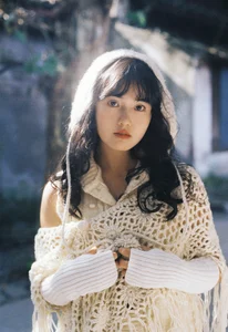 Bao Mao Mian Yang: YiTuYu Art Language Vol.10409 - 30-Page Artistic Showcase - image 16