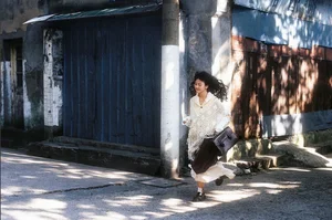Bao Mao Mian Yang: YiTuYu Art Language Vol.10409 - 30-Page Artistic Showcase - image 11