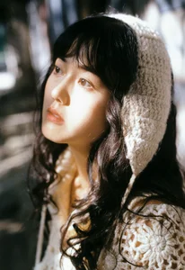 Bao Mao Mian Yang: YiTuYu Art Language Vol.10409 - 30-Page Artistic Showcase - image 15