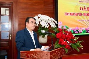 Discover the Con Son - Kiep Bac Spring Festival: A Deep Dive into Vietnam’s Rich Cultural Heritage and Ancient Sacred Traditions - image 1