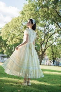 YiTuYu Art Language Vol.7827 Featuring the Stunning Model Zzzhen - image 7
