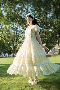 YiTuYu Art Language Vol.7827 Featuring the Stunning Model Zzzhen - image 18