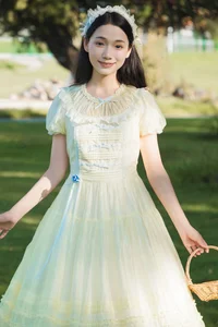 YiTuYu Art Language Vol.7827 Featuring the Stunning Model Zzzhen - image 13