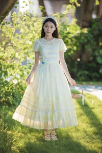 YiTuYu Art Language Vol.7827 Featuring the Stunning Model Zzzhen - image 11