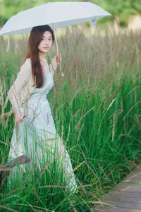 Elegant Artistic Photography: YiTuYu Art Language Vol.4946 Featuring Pei Tong Xue - image 31