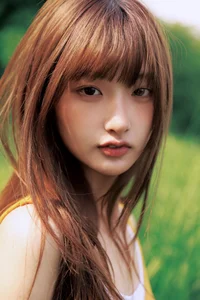 Timeless Beauty in YiTuYu Art Language Vol.7113 Featuring Chen Nian Xiao Jiu - image 22