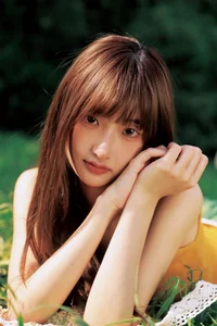 Timeless Beauty in YiTuYu Art Language Vol.7113 Featuring Chen Nian Xiao Jiu - image 26