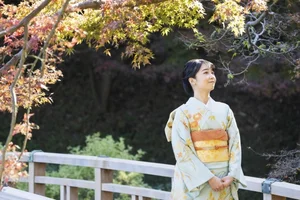 Princess Kako of Japan: Celebrating the 30th Birthday of the Nation's Most Beloved Royal Icon - image 2