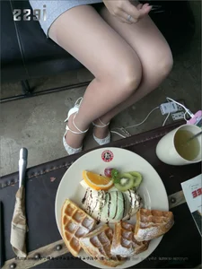Ning Ning: Sizu Bento 052 - Beauty and Gourmet Lifestyle - image 76