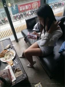 Ning Ning: Sizu Bento 052 - Beauty and Gourmet Lifestyle - image 49