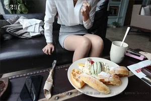 Ning Ning: Sizu Bento 052 - Beauty and Gourmet Lifestyle - image 82