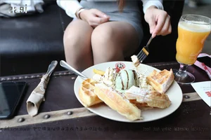 Ning Ning: Sizu Bento 052 - Beauty and Gourmet Lifestyle - image 10