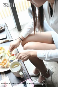 Ning Ning: Sizu Bento 052 - Beauty and Gourmet Lifestyle - image 77