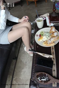 Ning Ning: Sizu Bento 052 - Beauty and Gourmet Lifestyle - image 39