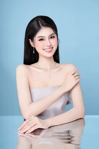 Top 10 Stunning Contestants of Miss World Vietnam 2025: A Showcase of Elegance, Beauty, and Cultural Grace in Modern Pageantry - image 0