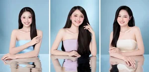 Top 10 Stunning Contestants of Miss World Vietnam 2025: A Showcase of Elegance, Beauty, and Cultural Grace in Modern Pageantry - image 7