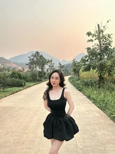 The Evolution of Hanoi’s Original Hot Teens: Where Are They Now and Their Stunning Modern Transformations - image 2