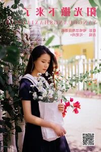 YiTuYu Art Language Vol.6102 Featuring Yi Tuo Fei Rou VV: A Masterpiece of Aesthetic Photography - image 16