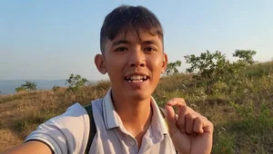 Sang Vlog's Mother Sells All Assets to Support Her Son: A Moving Family Story - image 3