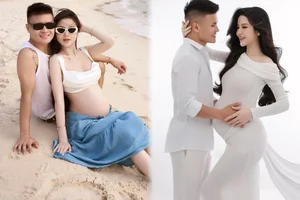 Vietnam's U23 Changzhou Stars: Celebrating Fatherhood in the Year of the Dragon - image 5