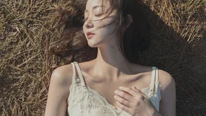 Mu Mu in Art Language Vol.6604: A Journey of Elegance and Style - image 13