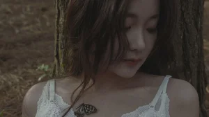Mu Mu in Art Language Vol.6604: A Journey of Elegance and Style - image 12