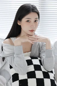 YiTuYu Art Language Vol.7495 Jian Nan Shan - Artistic Exploration - image 18