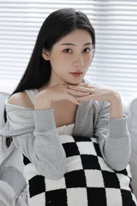 YiTuYu Art Language Vol.7495 Jian Nan Shan - Artistic Exploration - image 12