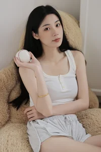 YiTuYu Art Language Vol.7495 Jian Nan Shan - Artistic Exploration - image 16