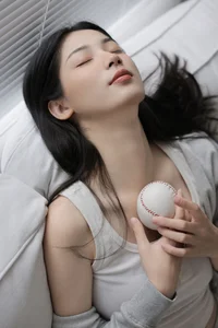 YiTuYu Art Language Vol.7495 Jian Nan Shan - Artistic Exploration - image 9