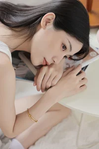 YiTuYu Art Language Vol.7495 Jian Nan Shan - Artistic Exploration - image 19