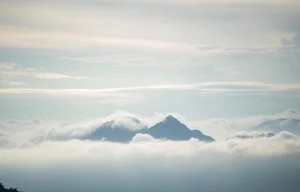 Suoi Bon Son La: The Ultimate Destination for Cloud Hunting and Camping Enthusiasts - image 9